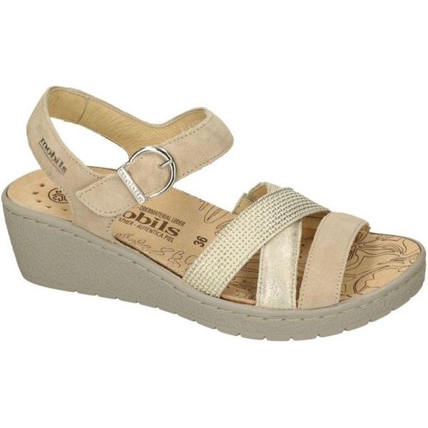 Dames slippers voor losse steunzolen hotsell