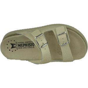 Mephisto Harmony
