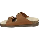 Mephisto - Hester - Schoenen - Bruin - Leer