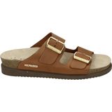 Mephisto - Hester - Schoenen - Bruin - Leer