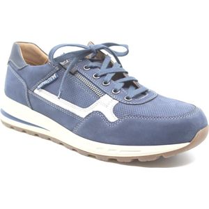 Mephisto Bradley Sneakers