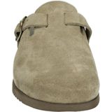 Sabot Donna Mephisto HALINA-GRIGIO