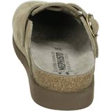 Sabot Donna Mephisto HALINA-GRIGIO