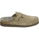 Sabot Donna Mephisto HALINA-GRIGIO