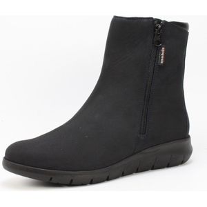 Mephisto Irys bucksoft 6913/30400 Blauw