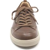 Mephisto - Olivier - Veterschoenen - Hazelnut