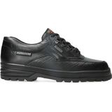 Mephisto Barracuda zwart 11,5