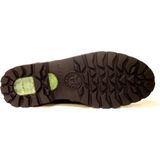 Mephisto - Barracuda GTX - Veterschoenen - Bruin