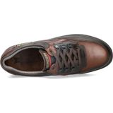Mephisto - Barracuda GTX - Veterschoenen - Bruin