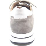 Skechers Uno Sneakers - Beige - Laag -