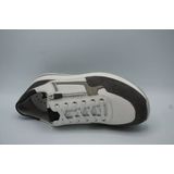 Mephisto - Bradley - Sneakers - Graphite