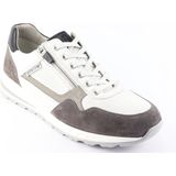 Mephisto - Bradley - Sneakers - Graphite