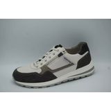 Mephisto - Bradley - Sneakers - Graphite