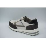 Mephisto - Bradley - Sneakers - Graphite