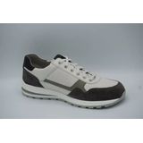 Mephisto - Bradley - Sneakers - Graphite