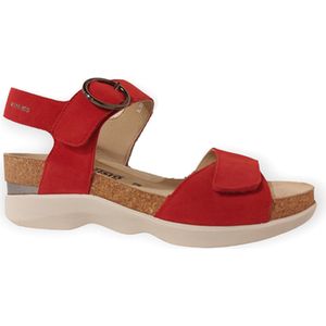 Mephisto Sandaal Oriana Scarlet