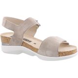 Mephisto Sandaal Oriana Scarlet