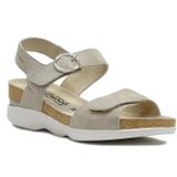 Mephisto Sandaal Oriana Scarlet