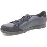 Mephisto KRISTOF Sneakers
