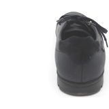 Mephisto KRISTOF Sneakers