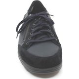 Mephisto KRISTOF Sneakers