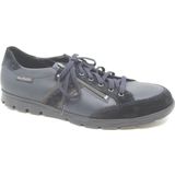 Mephisto KRISTOF Sneakers