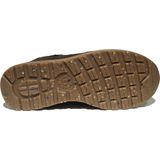 Mephisto BRADLEY Veterschoenen