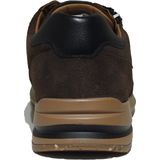 Mephisto BRADLEY Veterschoenen