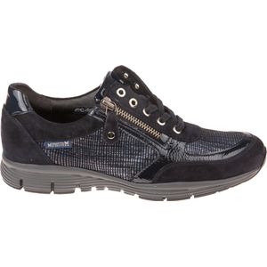 Mephisto - YLONA 6UC - Casual Schoenen - Navy