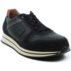 Mephisto GREG Sneakers