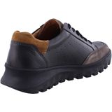 Mephisto - Flynn - Sneakers - Graphite