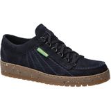 MEPHISTO Rainbow Pacha Navy