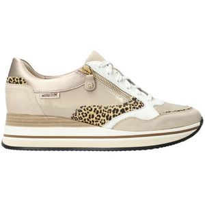 Mephisto - OLIMPIA 7DE - Sneakers - Light Sand