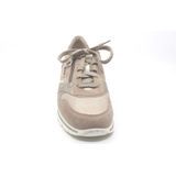 Mephisto - EREEN - Sneakers - Sand