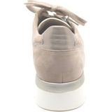 Mephisto - EREEN - Sneakers - Sand