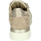 Mephisto - EREEN - Sneakers - Sand