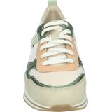 Mephisto LYDIE AIR - Lage sneakersDames sneakers - Kleur: Groen