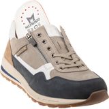 Mephisto - Bradley 7GX - Casual Schoenen - Deep Blue