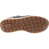 Mephisto - Bradley 7GX - Casual Schoenen - Deep Blue