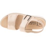 Mephisto Mobils Lalia - dames sandaal - beige