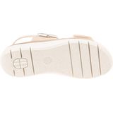 Mephisto Mobils Lalia - dames sandaal - beige