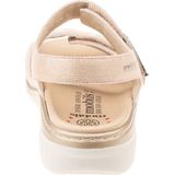 Mephisto Mobils Lalia - dames sandaal - beige
