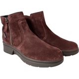 Mephisto Korte Laars Doucia Plum Paars