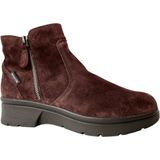 Mephisto Korte Laars Doucia Plum Paars