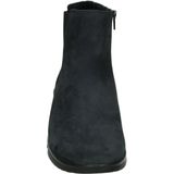 Mephisto RAFAELLE BUCKSOFT - Laarsjes - Kleur: Blauw