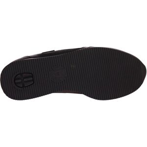 Mephisto Leenie Sneakers