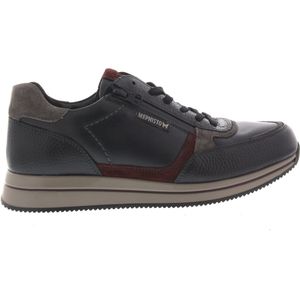 Mephisto - Gilford - Sneakers - Black
