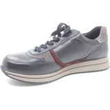 Mephisto - Gilford 7QA - Sneakers - Black