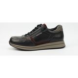 Mephisto - Gilford 7QA - Sneakers - Black