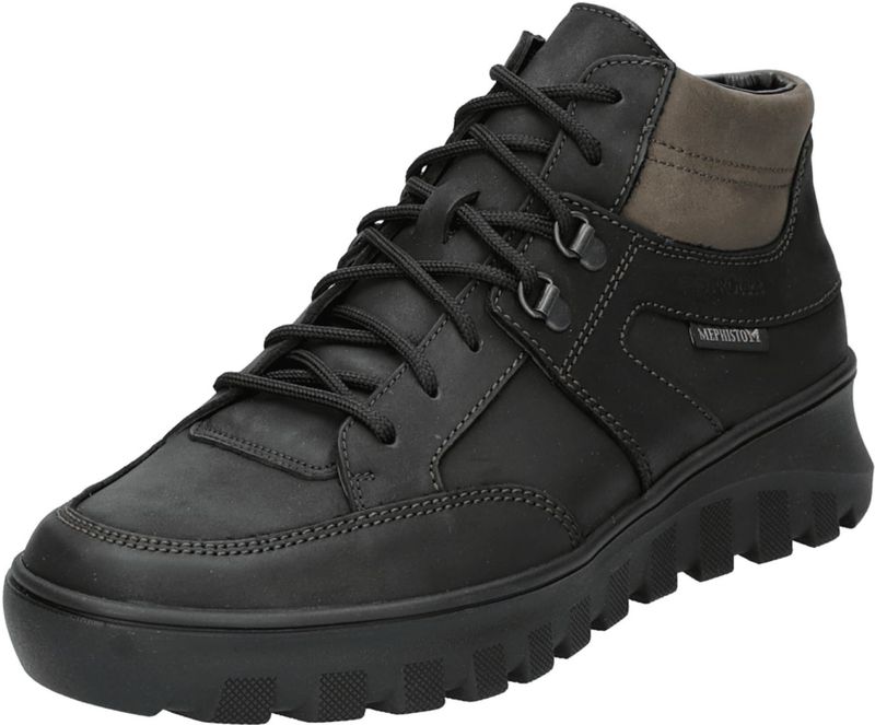 Mephisto Fosco Veterschoenen